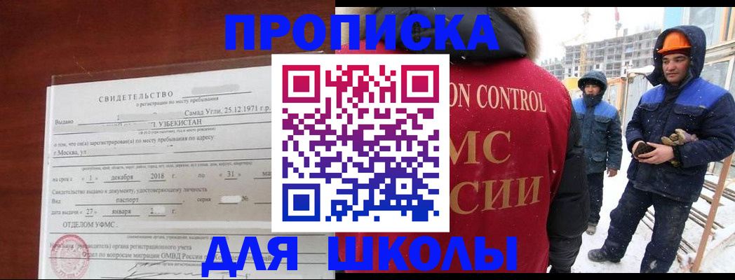 форма 3 в Снежногорске